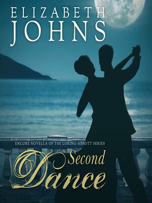 cover image of Second Dance